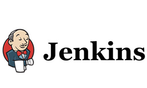 Jenkins