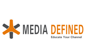 Media Defined Inc