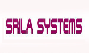 Srila Systems