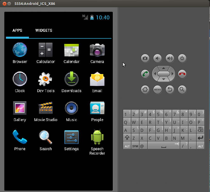 Suyu emulator android. Эмулятор. Эмулятор Android. Эмулятор андроид APK. Эмулятор мобильного телефона для ПК.