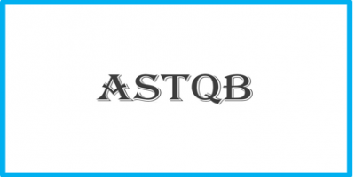 ASTQB Mobile Testing Certificate (ASTQB)