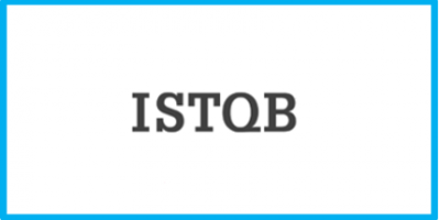 ISTQB Foundation Level Certification