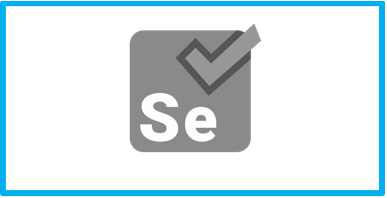 Web Applications Functional Test Automation with Selenium