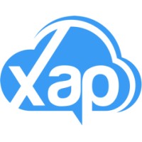 Xap Technologies